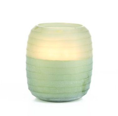 ONNO | WAVES CANDLE | From $165
