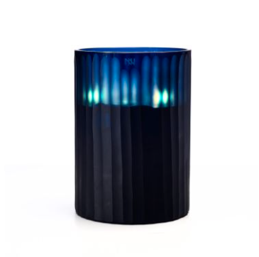 ONNO | ROYAL BLUE CANDLE | From $110