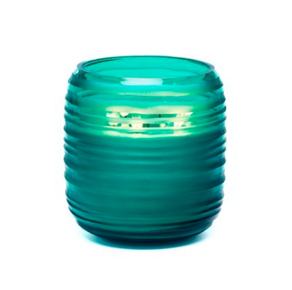 ONNO | SPHERE AQUA CANDLE | From $165