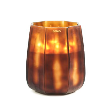 ONNO | EMBRACE CANDLE | From $199