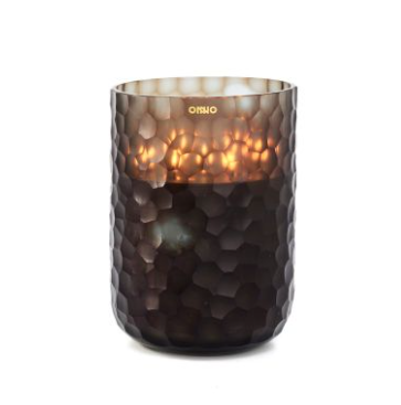 ONNO | ETERNAL CANDLE | From $110