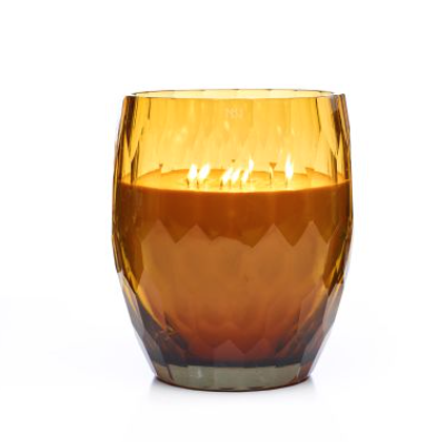 ONNO | JEWEL GOLD CANDLE | From $620