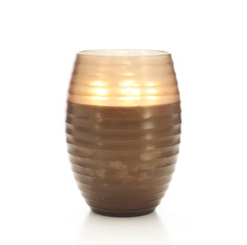 ONNO | FREGATE DARK SMOKED CANDLE | From $365