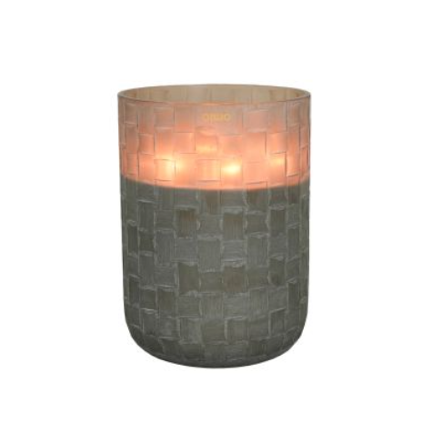 ONNO | CHESS CANDLE | From $175