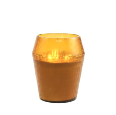 ONNO | HARMONY CANDLE | From $155