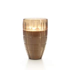 ONNO | MAJESTIC CHAMPAGNE CANDLE | From $280