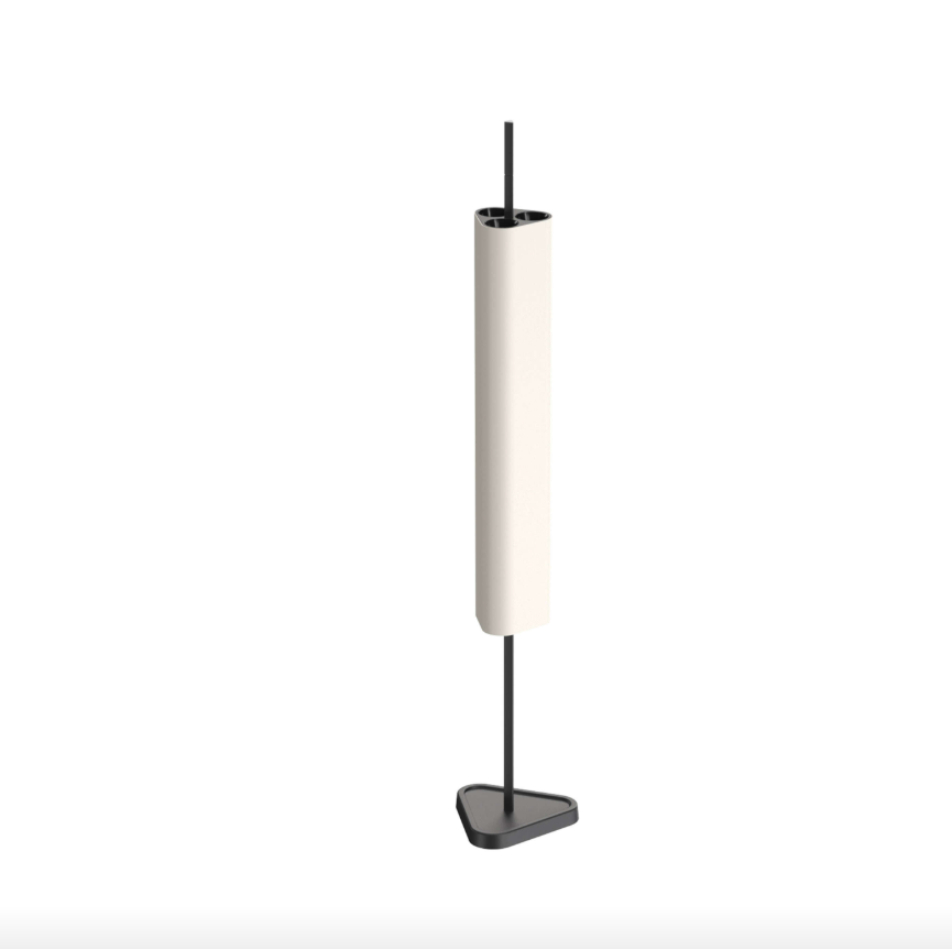 FLOS | EMI TABLE LAMP | $2,295.00