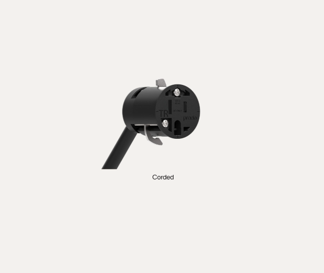PRADO | UNIFIT OUTLET - SINGLE | From $94.00