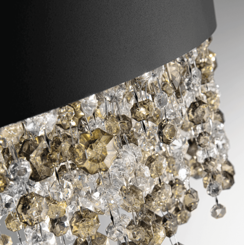 MASIERO | OLA TABLE LAMP | $2,246.00