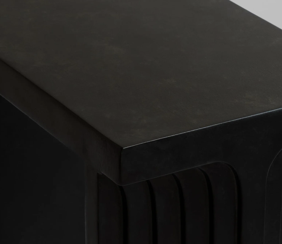 ARC CONSOLE I $1,145.00