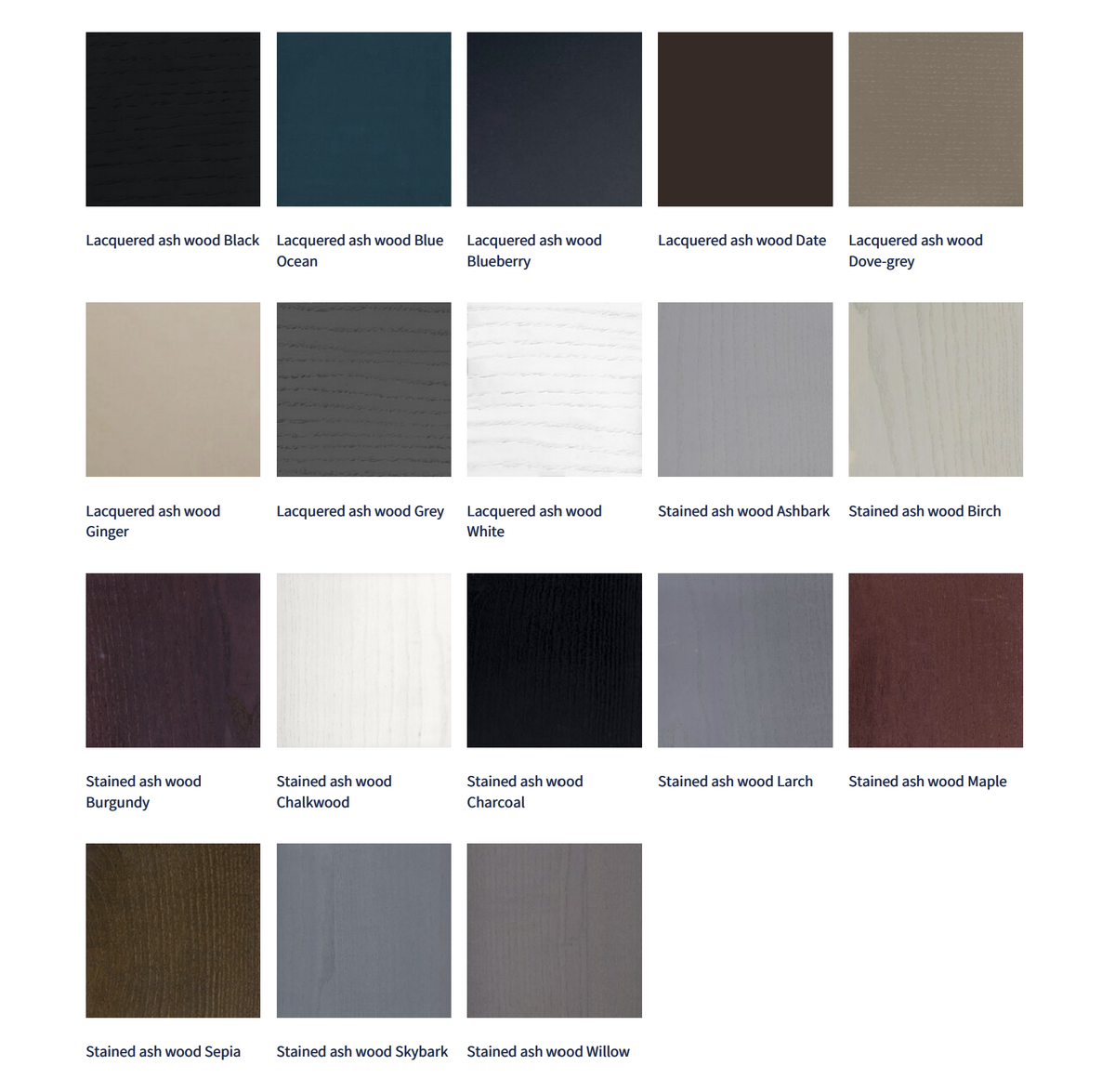 JORN TABLE | GERVASONI