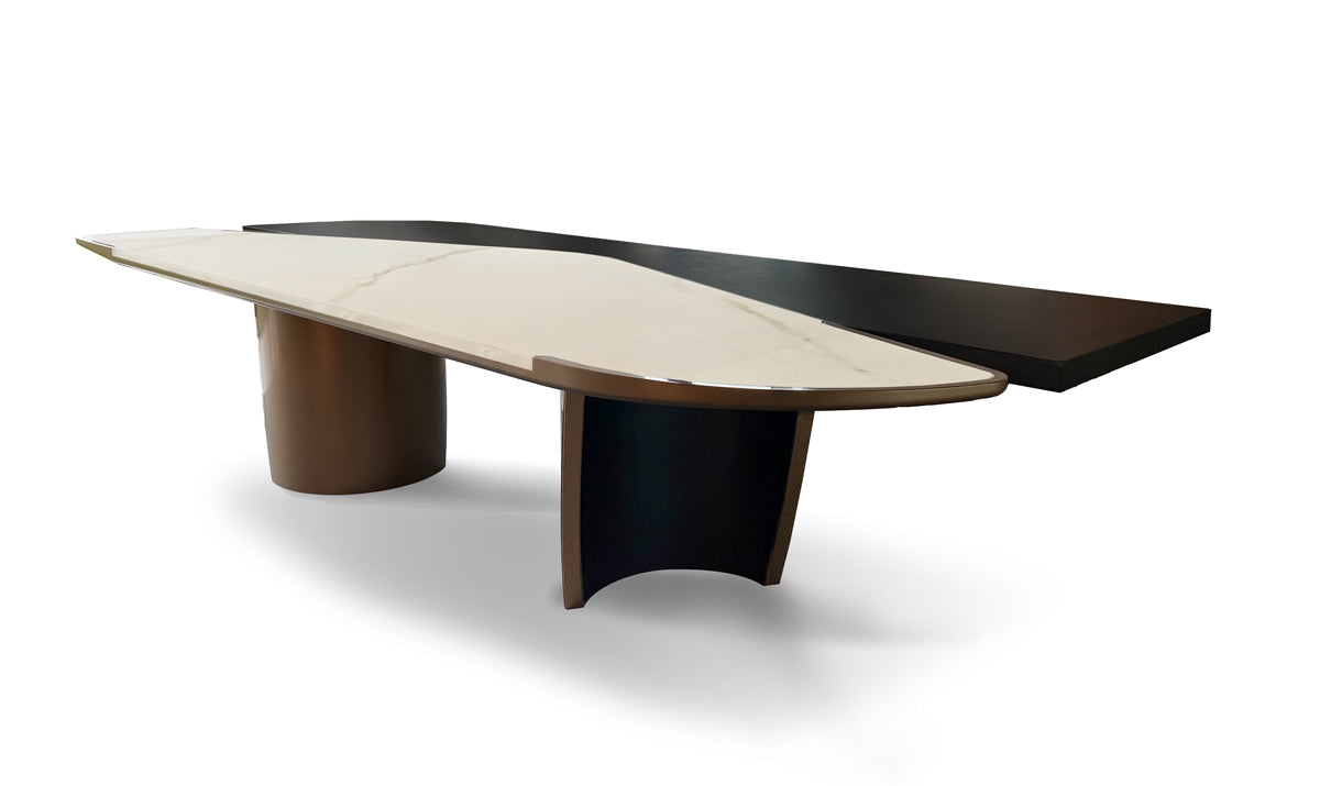 SHAKE | EGO TABLE | $22,889.00 - $24,276.00