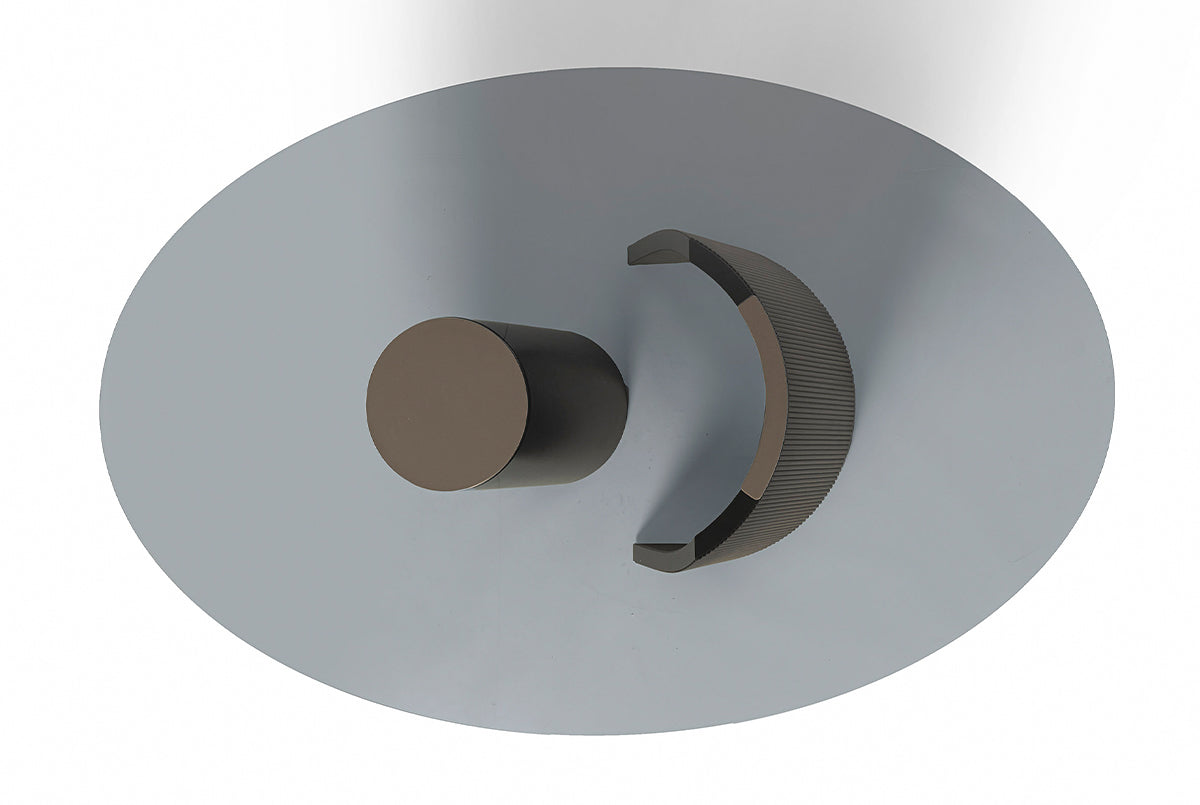 SHAKE | HEGE TABLE | $13,852.00 - $17,238.00