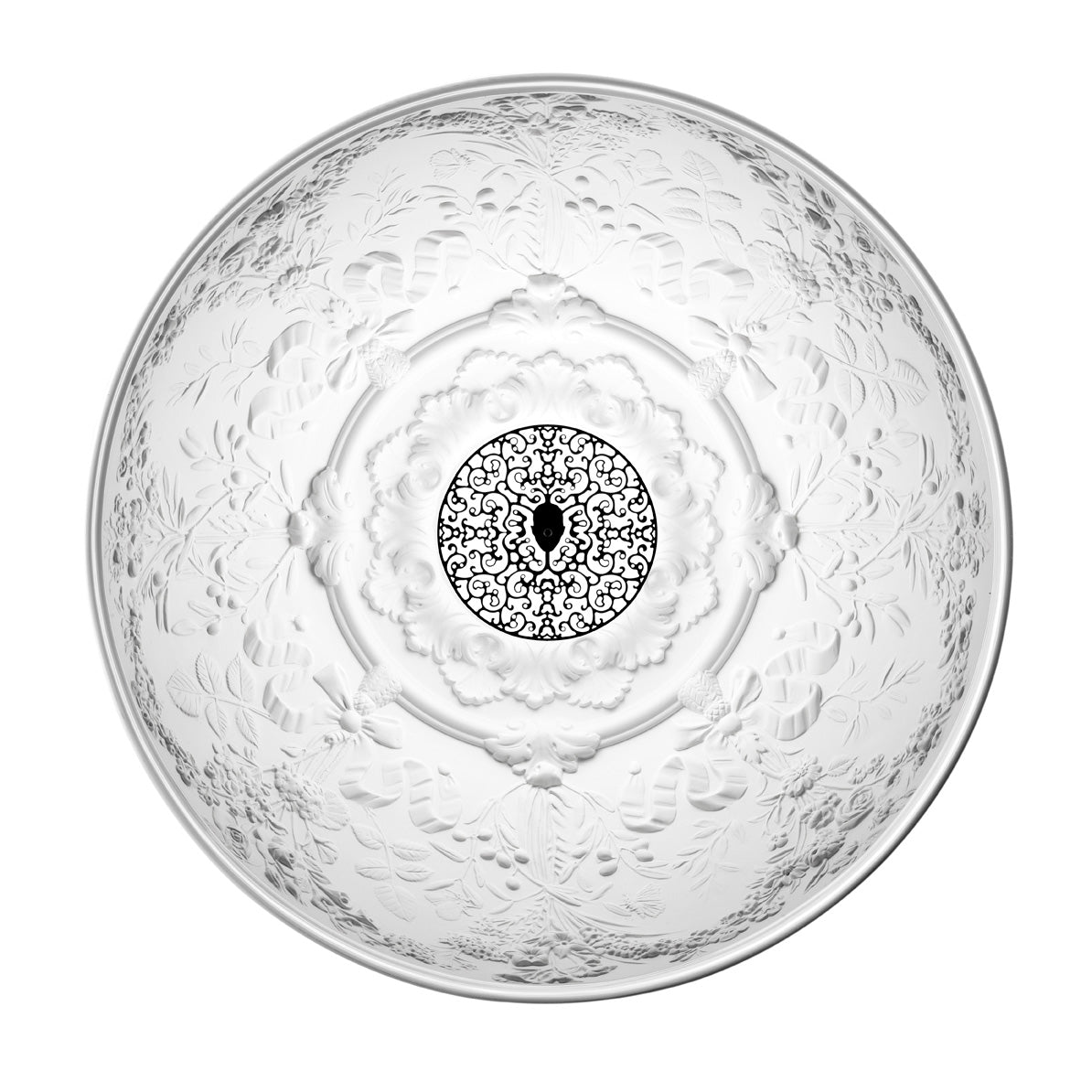 FLOS | SKYGARDEN SUSPENSION PENDANT LIGHT | $4,460.00 - $10,440.00