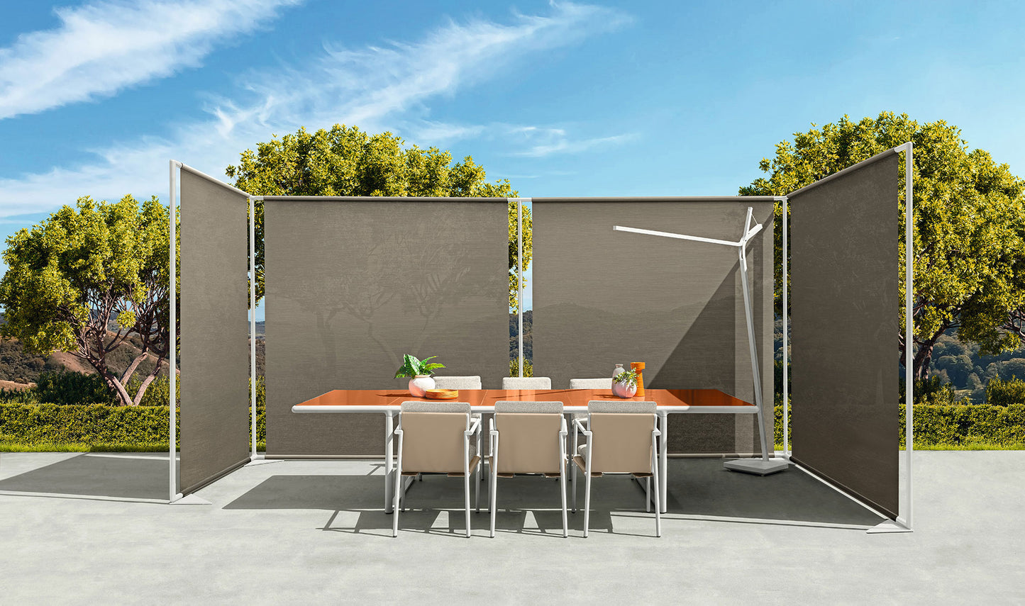 TALENTI | SKYLINE MODUALS - $15,944.64+