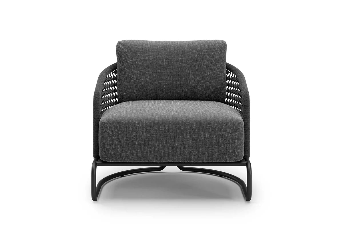 SNOC - PIGALLE ARMCHAIR - $2,970.00