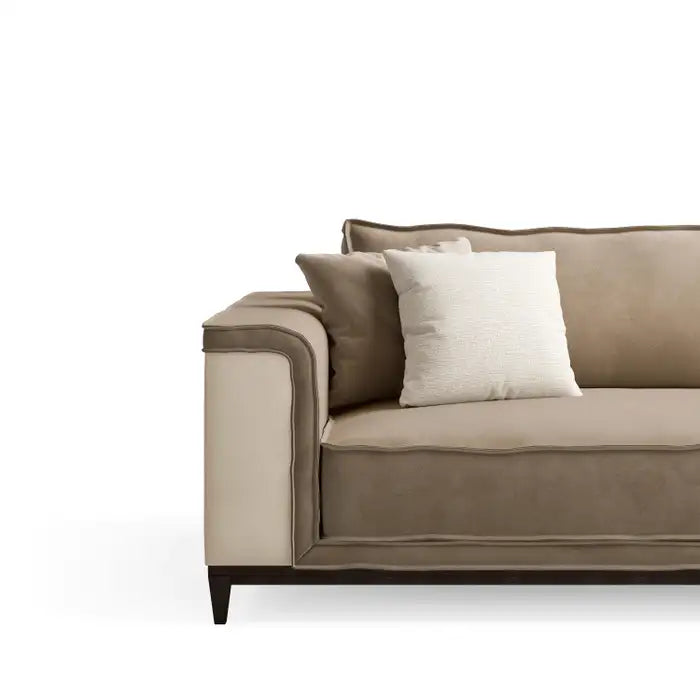 ST764 3 SEATER SOFA I $12,250.00
