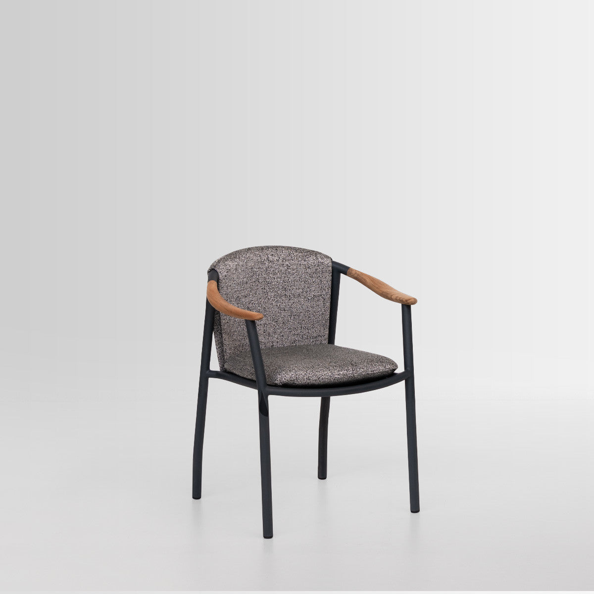 POTOCCO | Solar Chair
