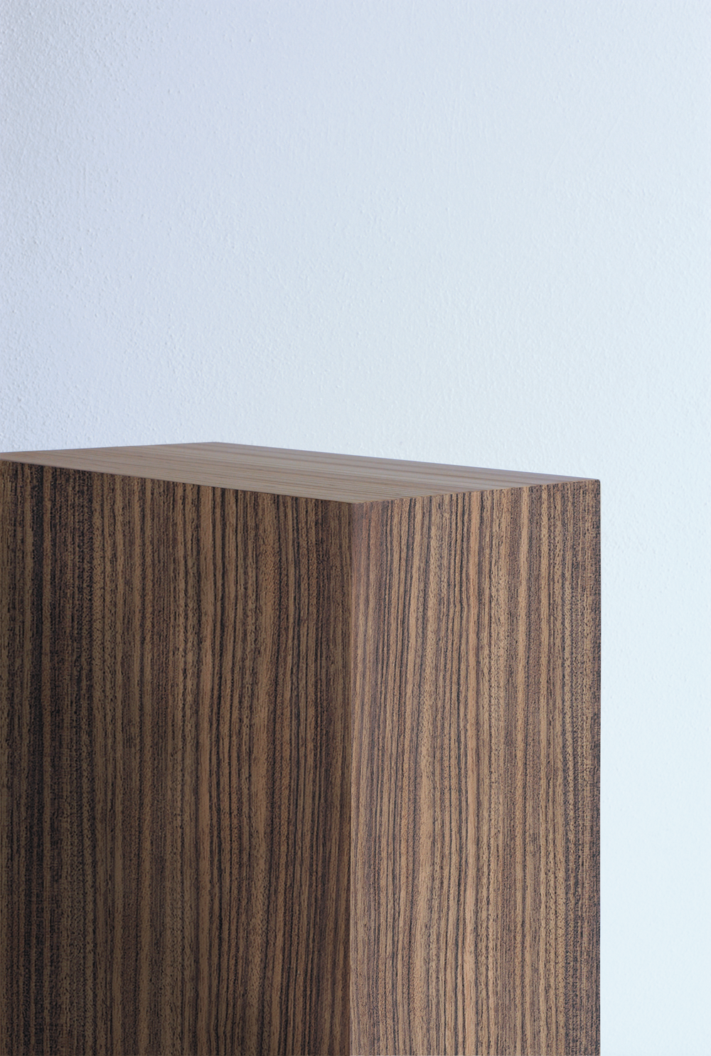 FORMAMINIMA | Side Table Solid/One Collection $2,250.00- $2,650.00