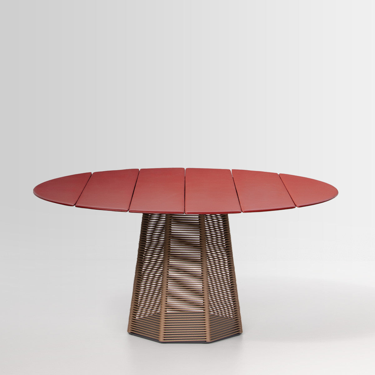 POTOCCO | Sophie Table