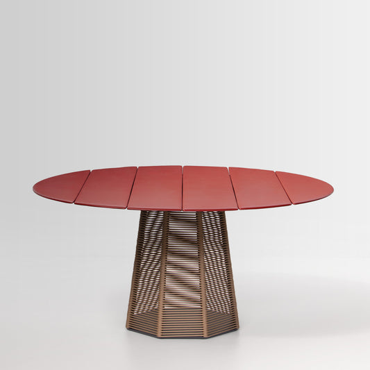 POTOCCO | Sophie Table