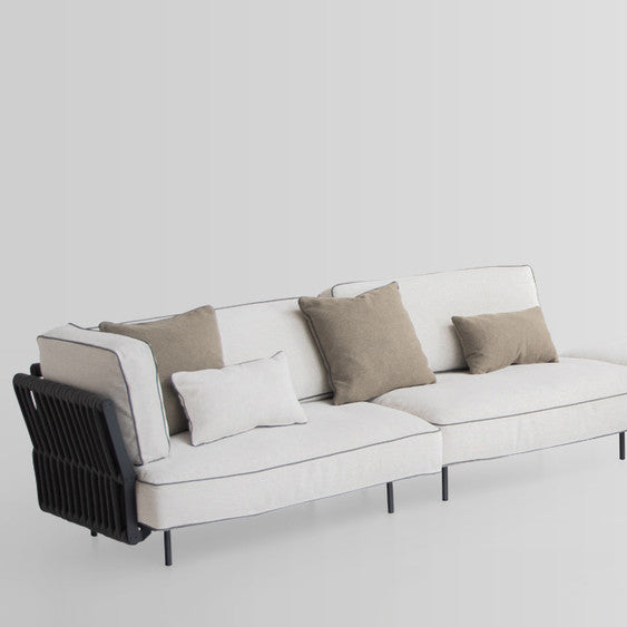 POTOCCO | Soul Sofa