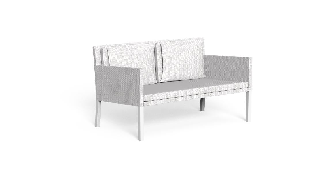 TALENTI | STEP 2-SEATER SOFA - $2,448.56