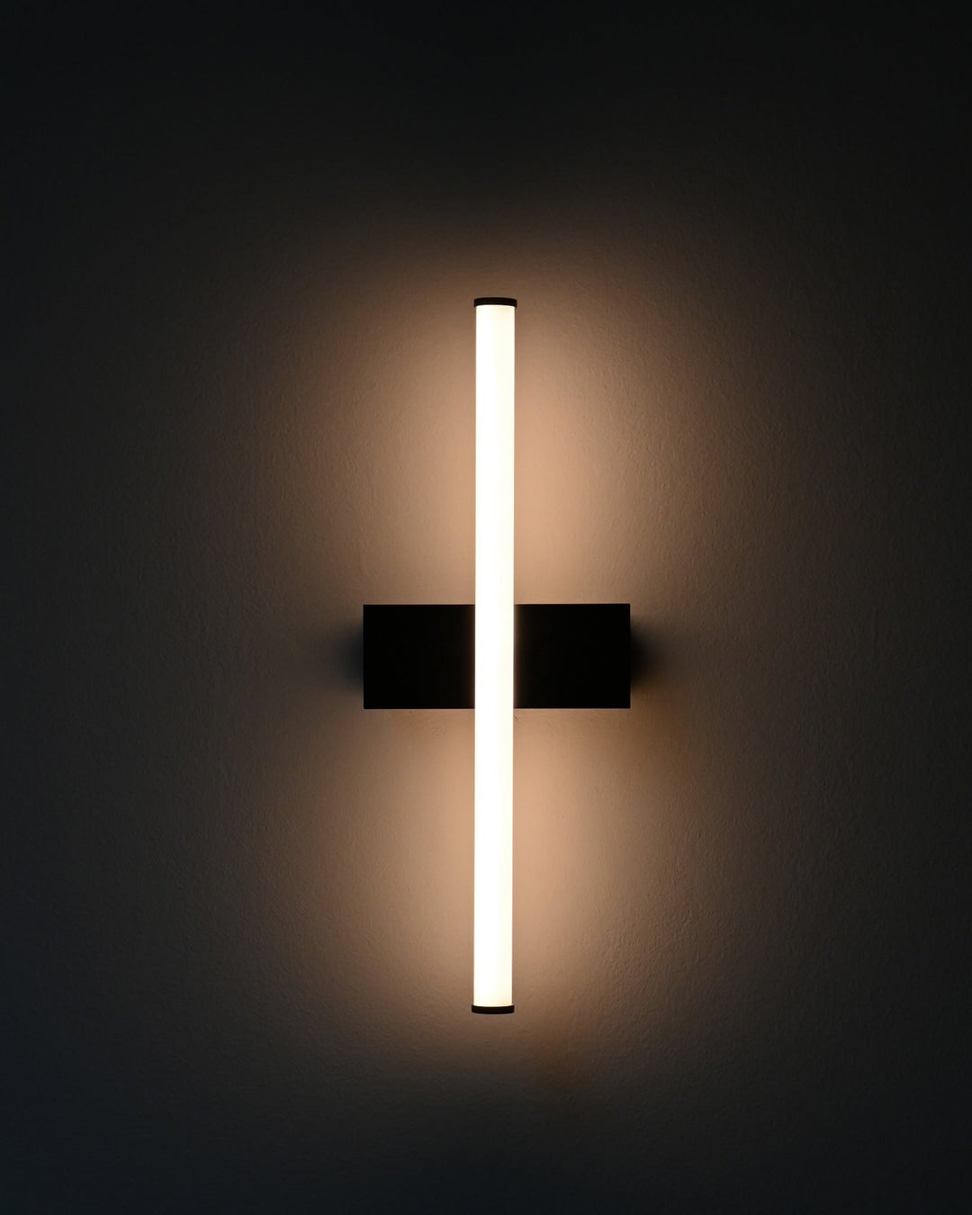 101 COPENHAGEN I STICK WALL LAMP I $260.00