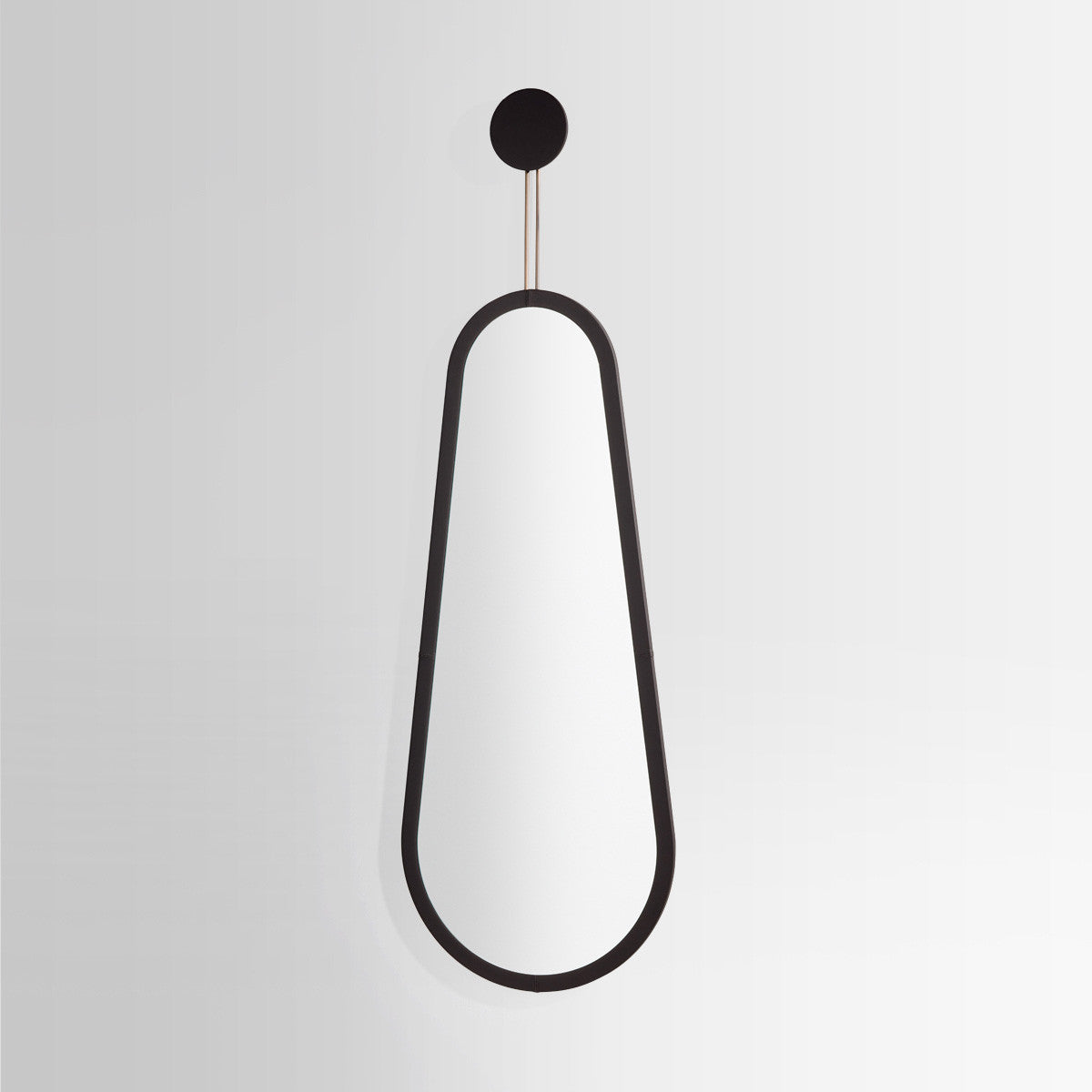 POTOCCO | Stilla Mirror