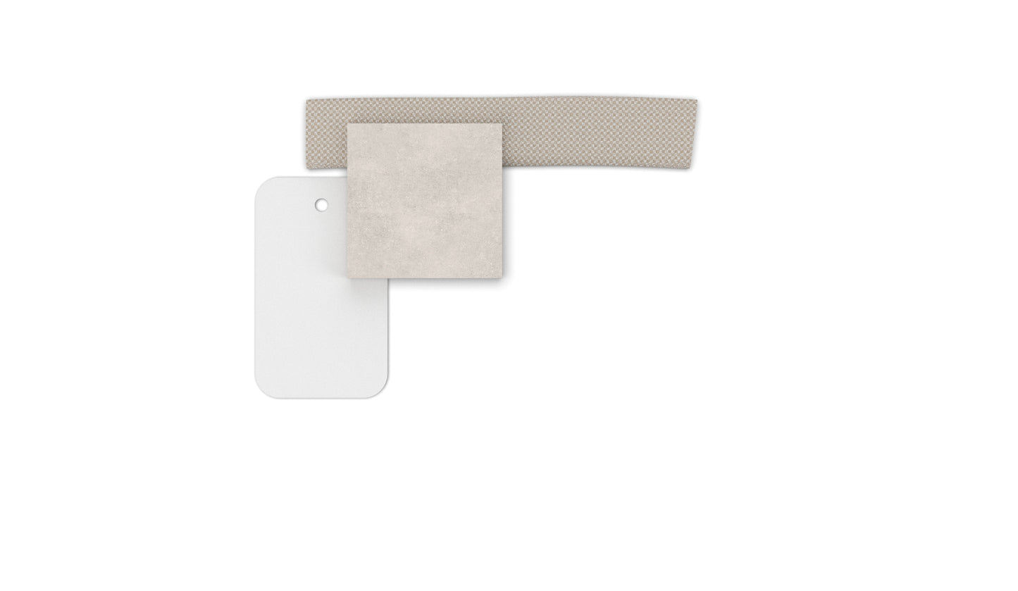 TALENTI | SWIPE  DINING TABLE - $4,049.41 - $7,233.09