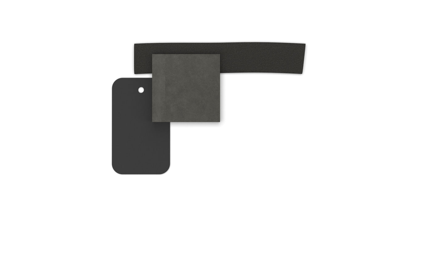 TALENTI | SWIPE  DINING TABLE - $4,049.41 - $7,233.09