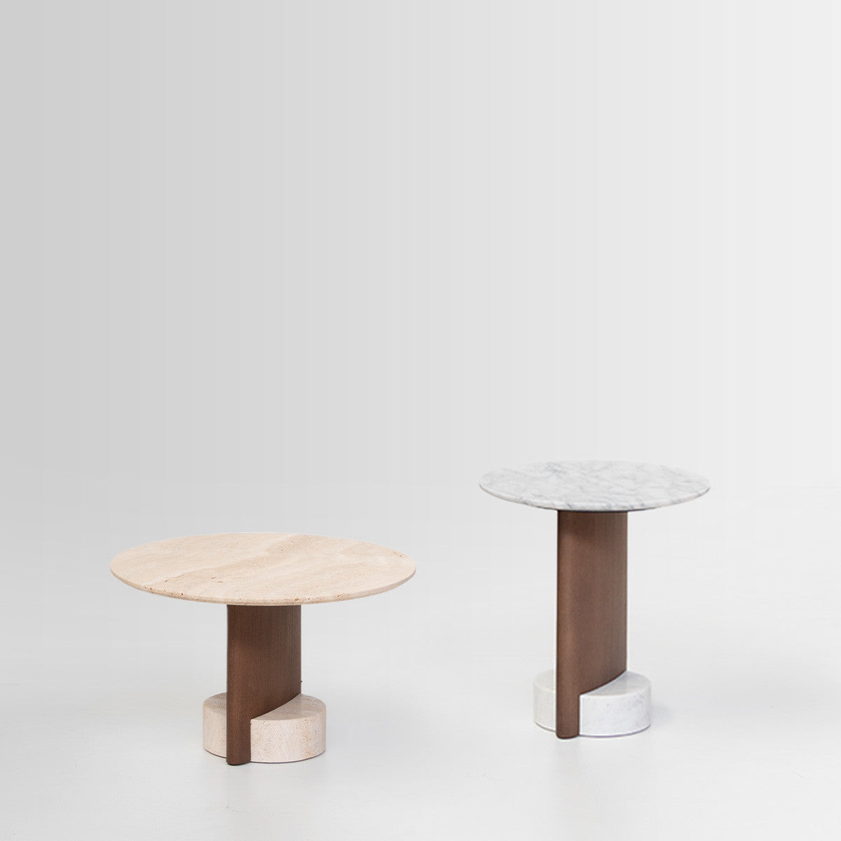POTOCCO | Syn Table