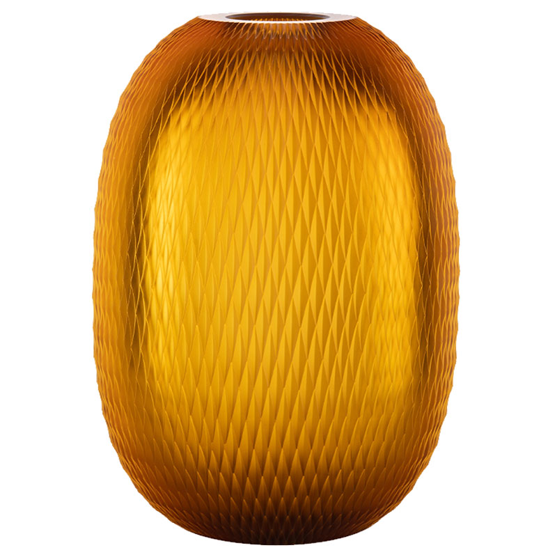 BOMMA - METAMORPHOSIS VASE MEDIUM - from $1,300.00