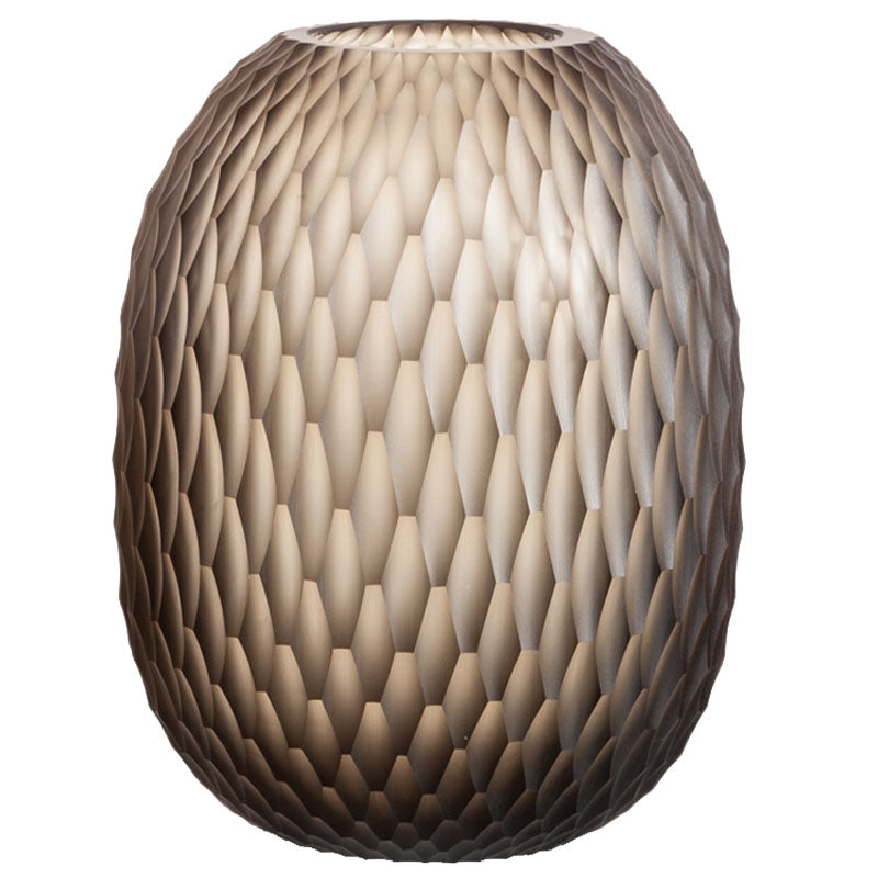 BOMMA - METAMORPHOSIS VASE TALL - from $3,038.00