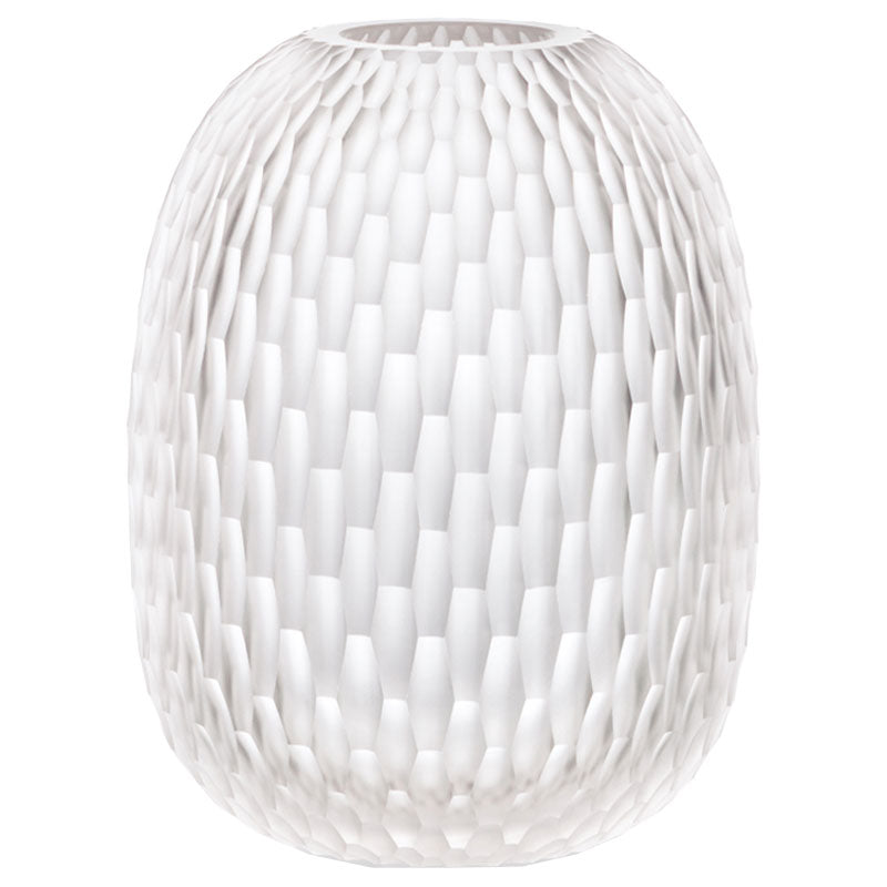 BOMMA - METAMORPHOSIS VASE TALL - from $3,038.00