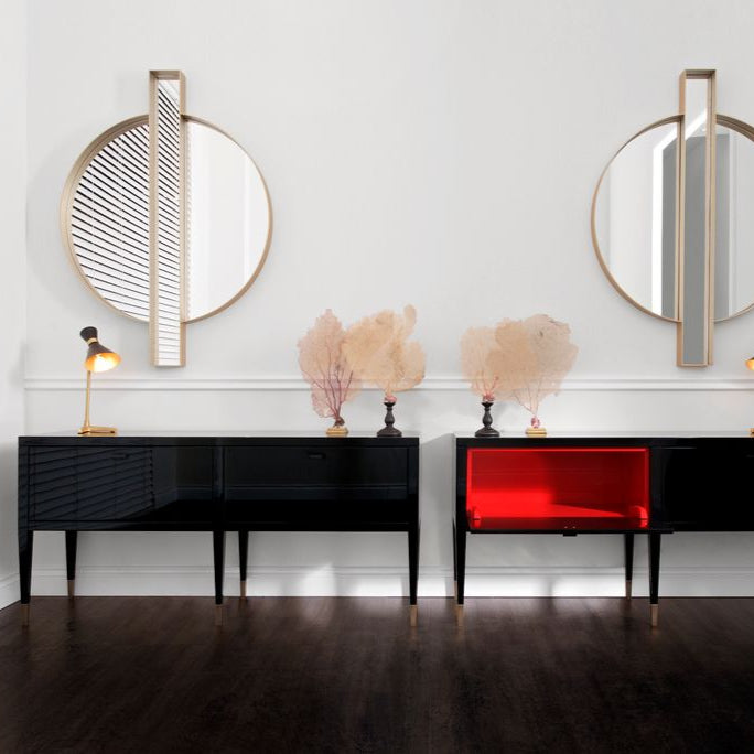 TANGUY CABINET | $23,195.90