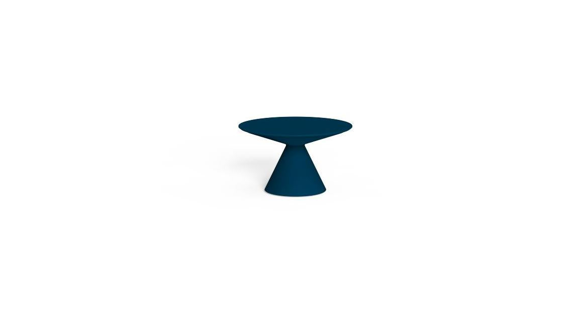 TALENTI | REEF D60 COFFEE TABLE - $489.64
