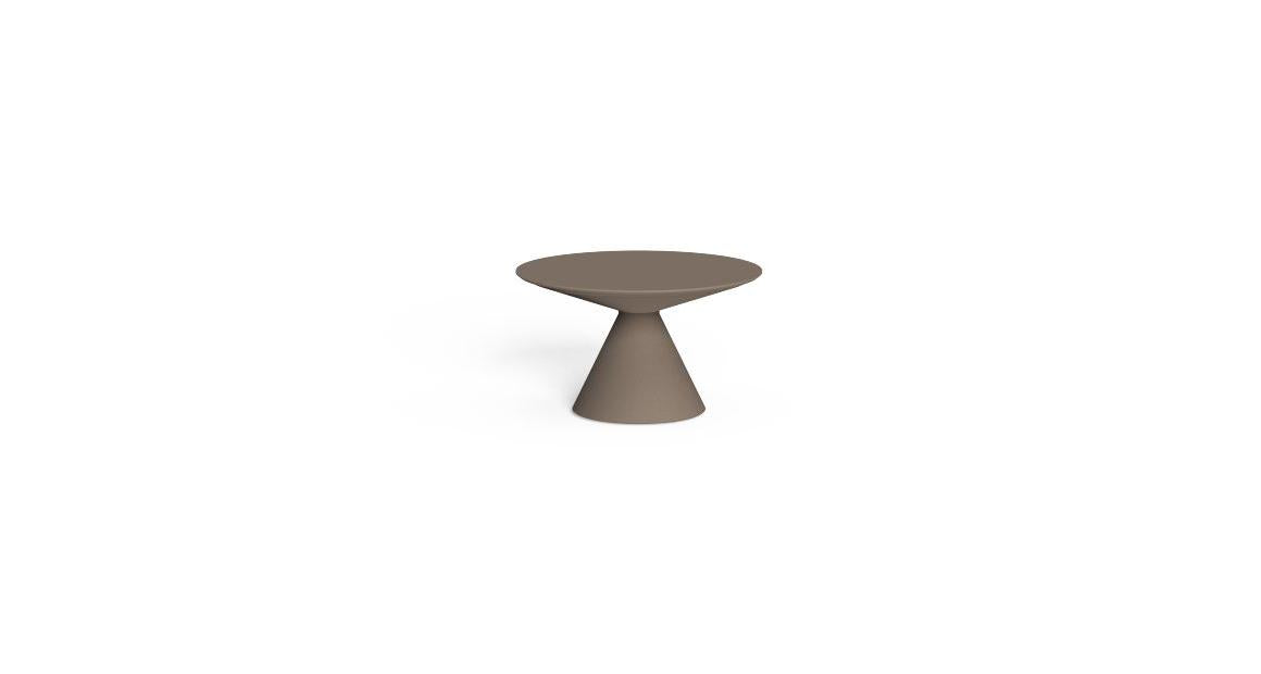 TALENTI | REEF D60 COFFEE TABLE - $489.64