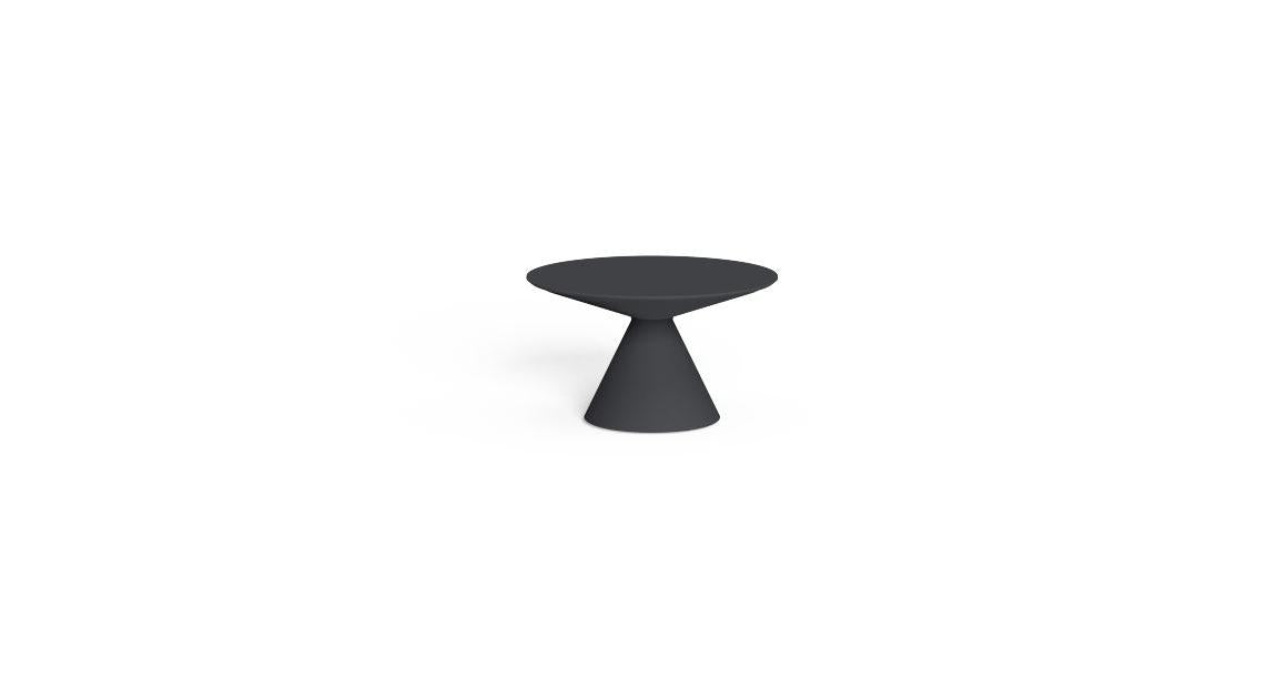 TALENTI | REEF D60 COFFEE TABLE - $489.64