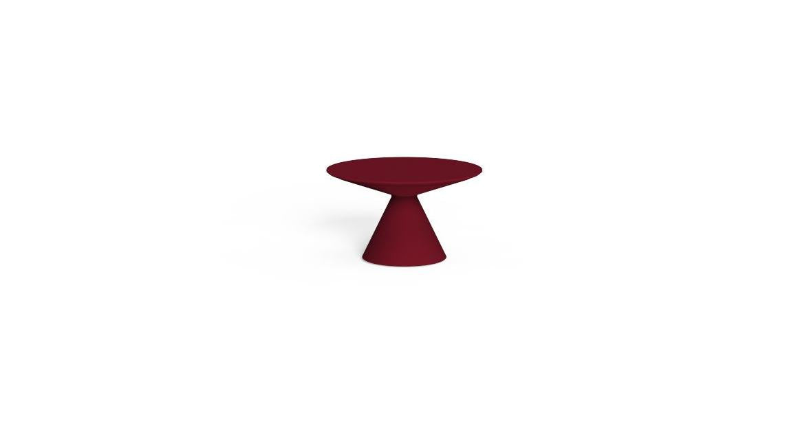 TALENTI | REEF D60 COFFEE TABLE - $489.64