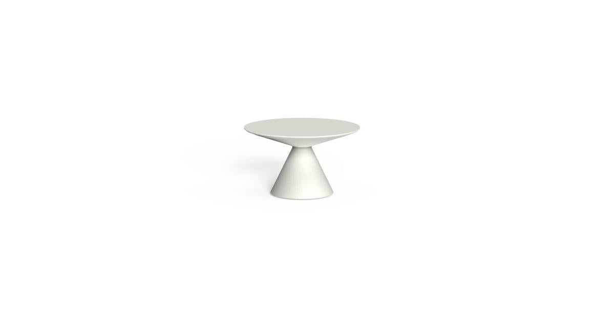 TALENTI | REEF D60 COFFEE TABLE - $489.64