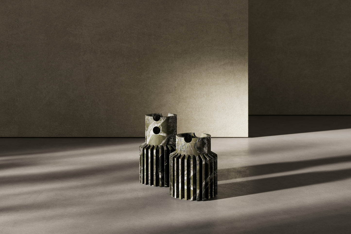 USERKAF VESSEL | COLLECTION PIETRA CASA | QUOTE BY REQUEST