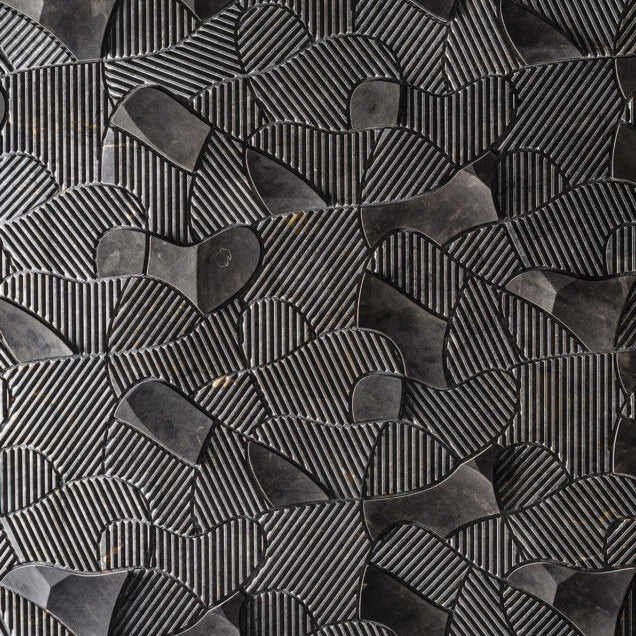 LITHEA |  TERRE ARATE TILE