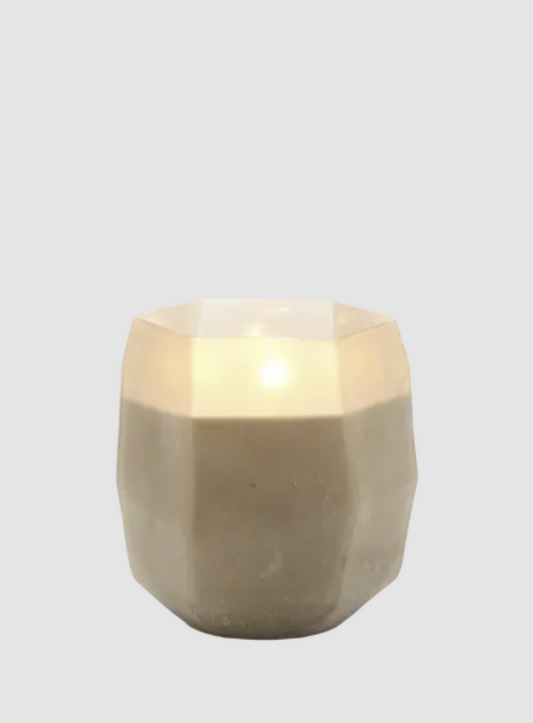 ONNO - LIGHT / TERRE MEDIUM - $240.00