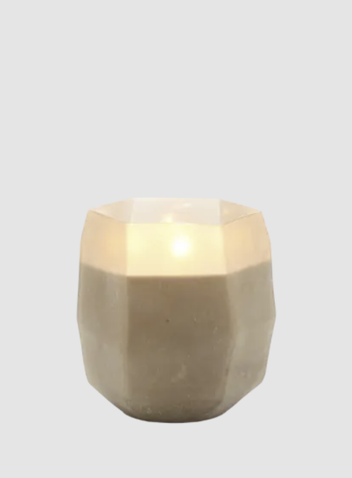 ONNO - LIGHT / TERRE MEDIUM - $260.00