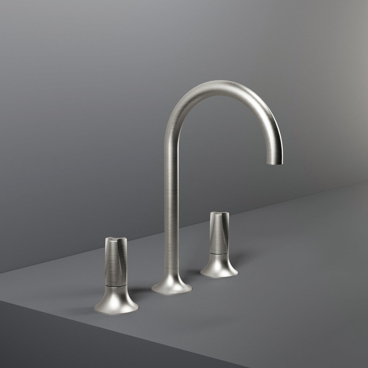 Bongio Tools TO601__ basin mixer group