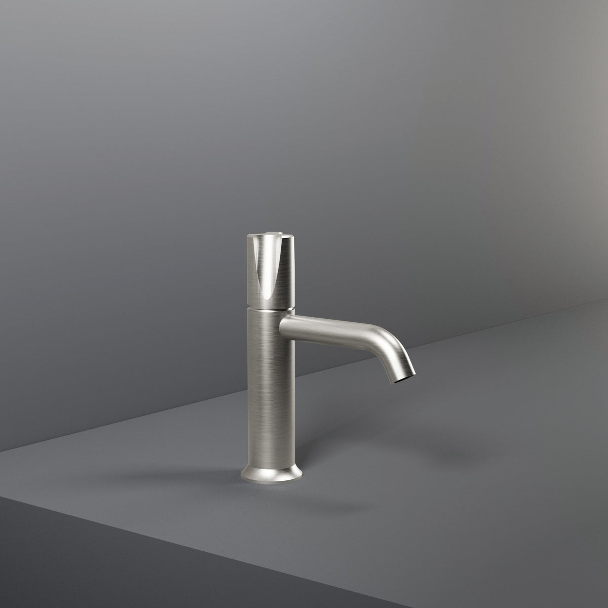Bongio Tools Basin Mixer