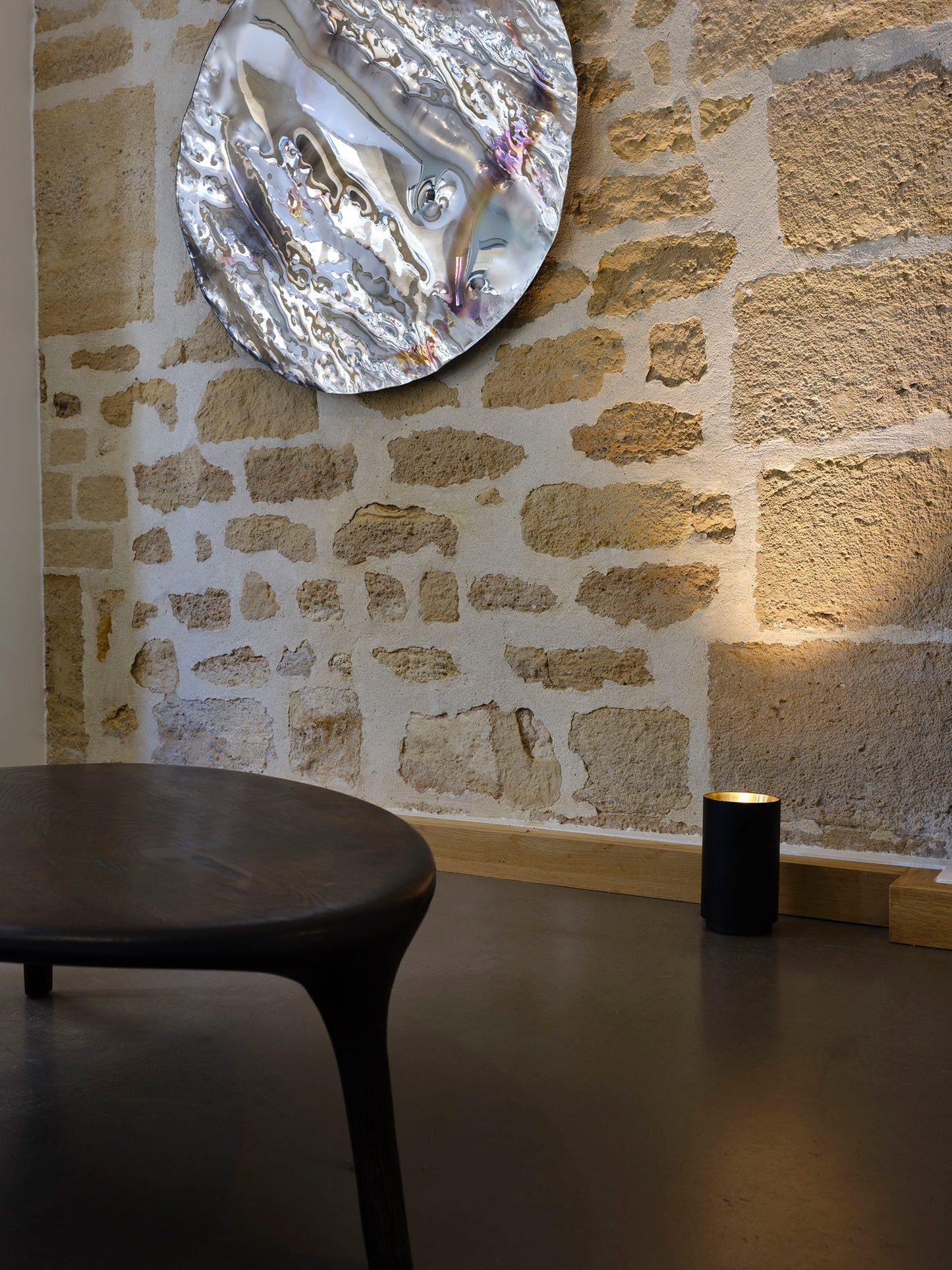 DCW I Tobo Floor Lamp I $502.00