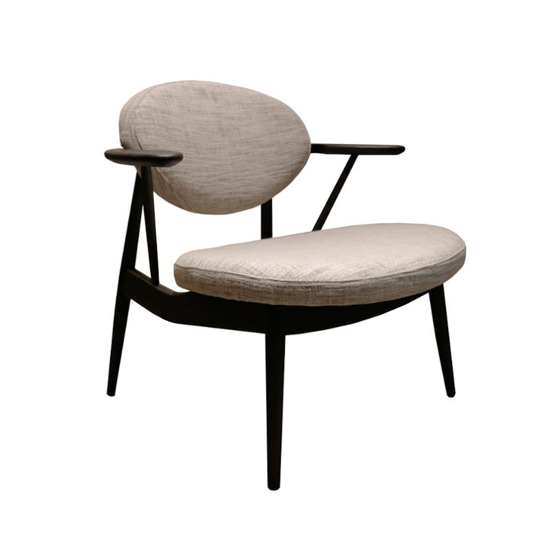 TOKYO ARMCHAIR - $2,247.00