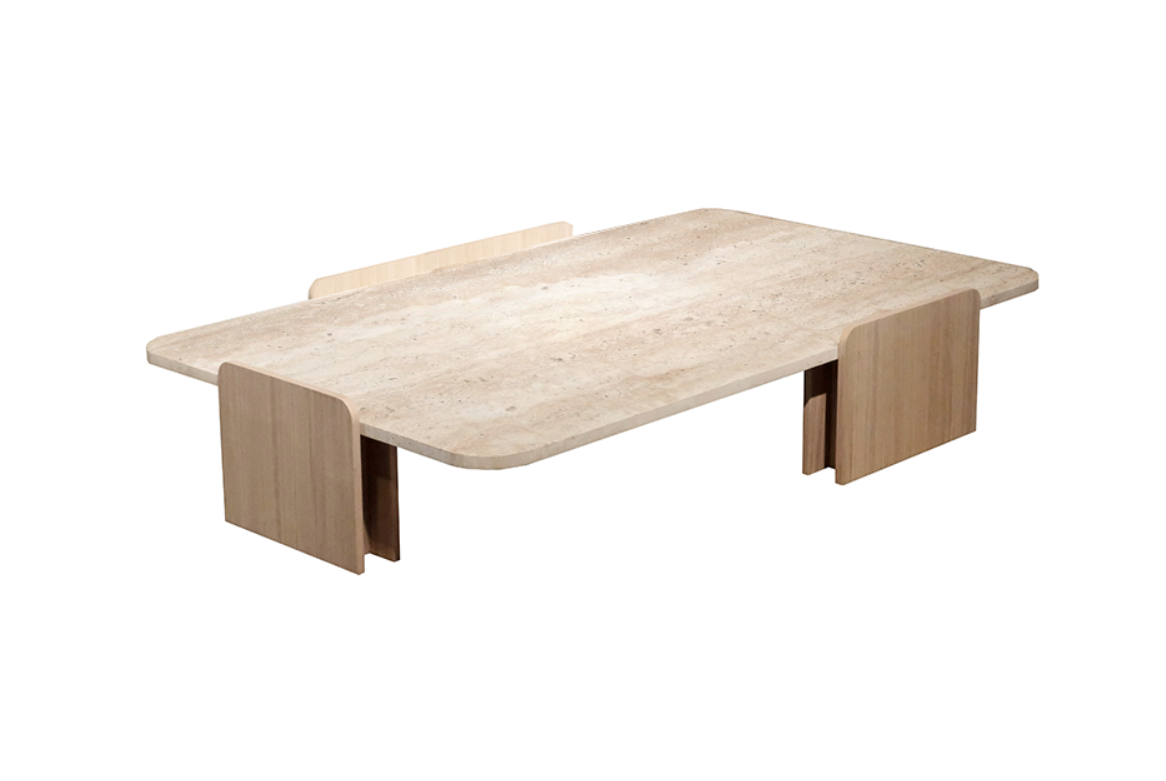 TOKYO COFFEE TABLE - $2,061.00